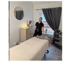 Cambridge City Centre - Cambridge — Professional massage therapist