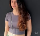 Canning Town - East London — Professional Body Relaxation indian