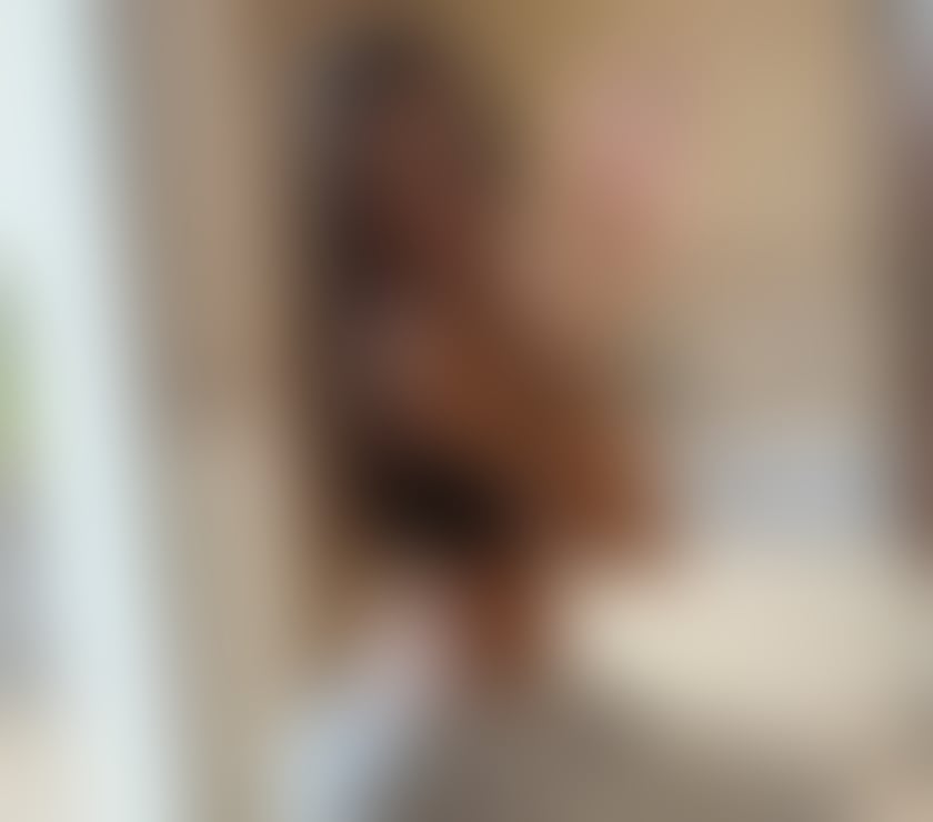 Escorts West Midlands Sandwell - Photos for Malaysia 💕💟 just arrived 💞💞