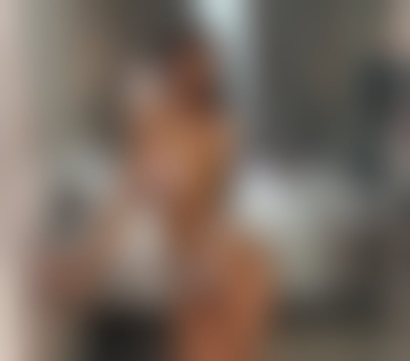 Escorts West Midlands Sandwell - Photos for Malaysia 💕💟 just arrived 💞💞