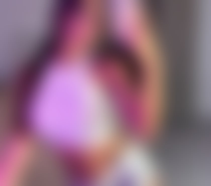 Escorts West Midlands Sandwell - Photos for Malaysia 💕💟 just arrived 💞💞
