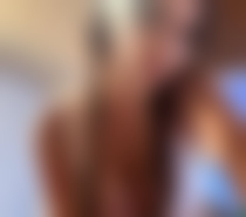 Escorts West Midlands Sandwell - Photos for Malaysia 💕💟 just arrived 💞💞