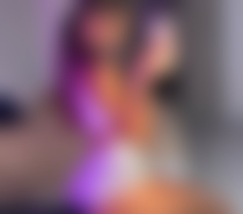 Escorts West Midlands Sandwell - Photos for Malaysia 💕💟 just arrived 💞💞