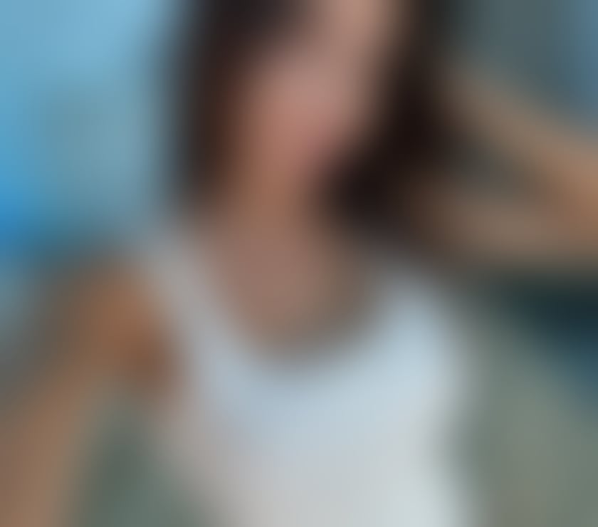 Escorts West Midlands Sandwell - Photos for Malaysia 💕💟 just arrived 💞💞