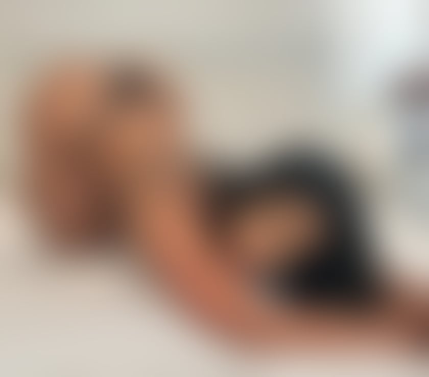 Escorts Barking and Dagenham Dagenham - Barking and Dagenham - Photos for 🇧🇷🎉 Party girl REAL HOT BRAZILIAN 🔥💯