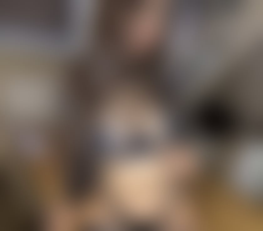 Escorts West Yorkshire Bradford - Photos for Melissa🔝very horny girl🔥party🍾not rush💥owo