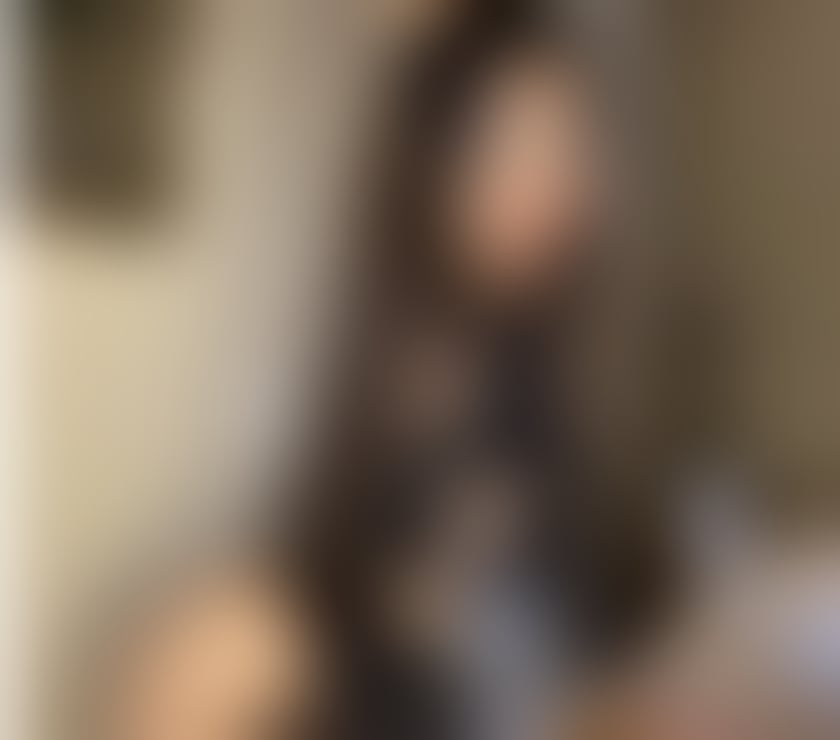 The Broadway - Bradford — Melissa🔝very horny girl🔥party🍾not rush💥owo