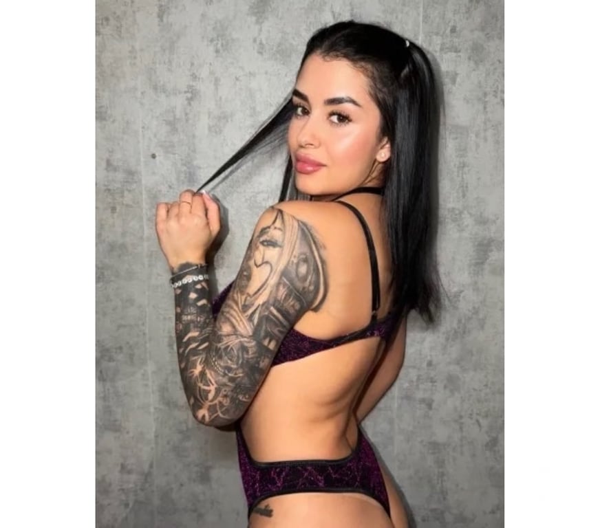 Escorts Halton Runcorn - Halton - Photos for Hi I’m Natasha new here party girl only outcall