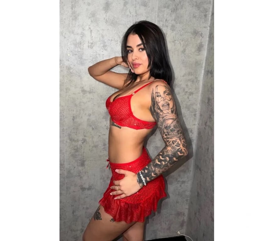 Escorts Halton Runcorn - Halton - Photos for Hi I’m Natasha new here party girl only outcall