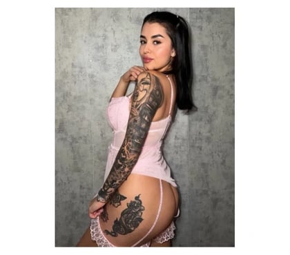 Escorts Runcorn Halton - Photos for Hi I’m Natasha new here party girl only outcall
