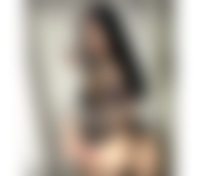 Bradford City Centre - Bradford — ALLESIA🍭100% REAL💦 COMFIRMATION WHATSSAP ❤️