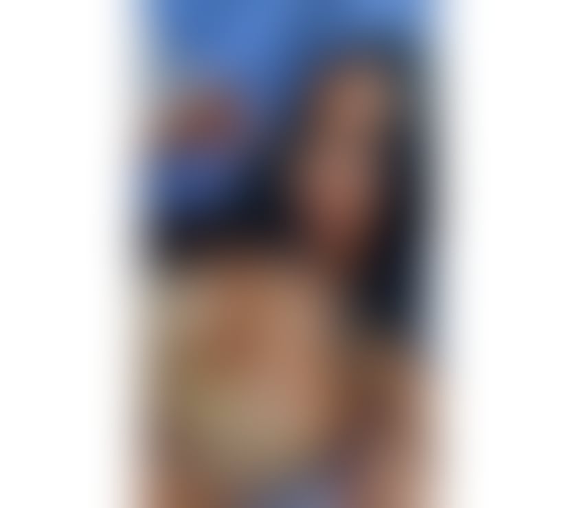 Bradford City Centre - Bradford — BRIANA🍭100% REAL💦 COMFIRMATION WHATSSAP ❤️