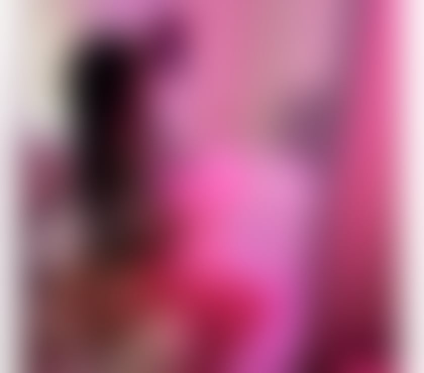 Bradford City Centre - Bradford — BYA❤️ Call me on WhatsApp for Comfirm 100% REAL