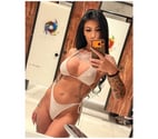 Bradford City Centre - Bradford — Tina🍭100% REAL💦 COMFIRMATION WHATSSAP ❤️