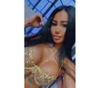 Bradford City Centre - Bradford — BRIANA🍭100% REAL💦 COMFIRMATION WHATSSAP ❤️