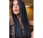 Bradford City Centre - Bradford — BRIANA🍭100% REAL💦 COMFIRMATION WHATSSAP ❤️