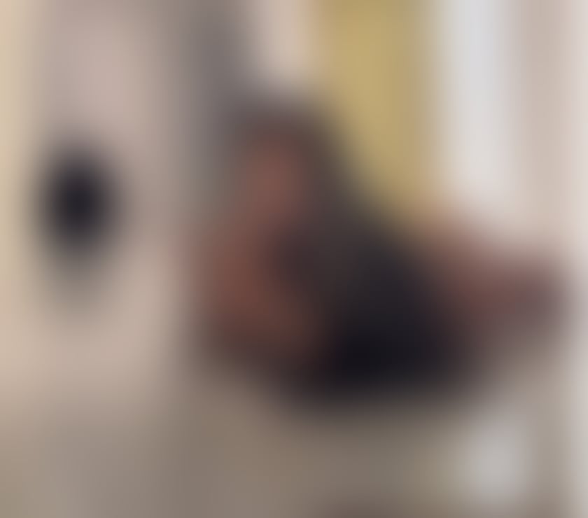 Trans Escorts Wrexham - Wales Wrexham City Centre - Wrexham - Photos for Mellanie let’s play