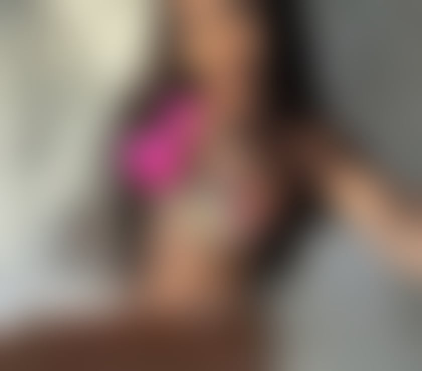 Trans Escorts Wrexham - Wales Wrexham City Centre - Wrexham - Photos for Mellanie let’s play