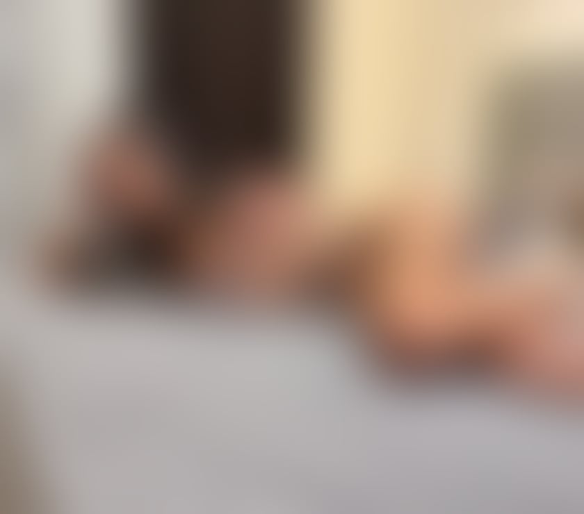 Trans Escorts Wrexham - Wales Wrexham City Centre - Wrexham - Photos for Mellanie let’s play