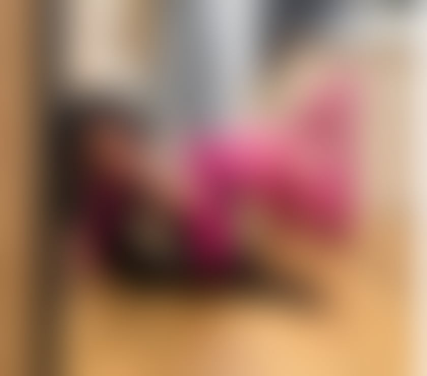 Trans Escorts Wrexham - Wales Wrexham City Centre - Wrexham - Photos for Mellanie let’s play