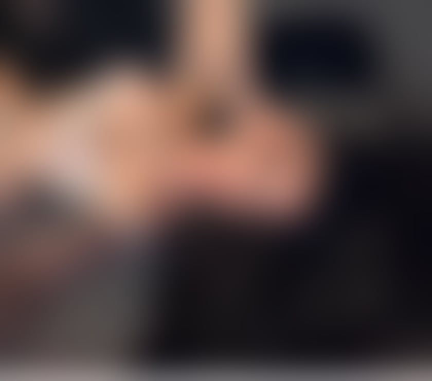 Trans Escorts Wrexham - Wales Wrexham City Centre - Wrexham - Photos for Mellanie let’s play