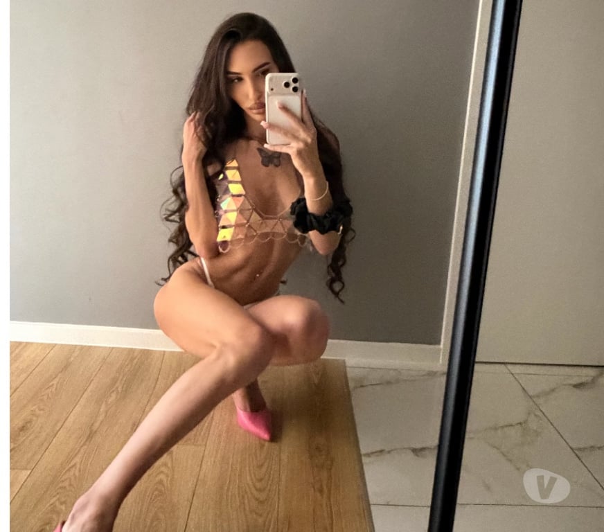 Trans Escorts Wrexham - Wales Wrexham City Centre - Wrexham - Photos for Mellanie let’s play