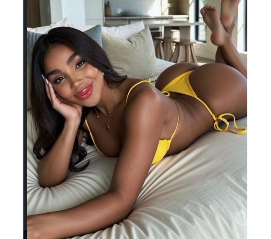 Escorts South East London Peckham - South East London - Photos for PASSIONATE GIRL💞BRUNETTE LATINA💯PARTY LOVER