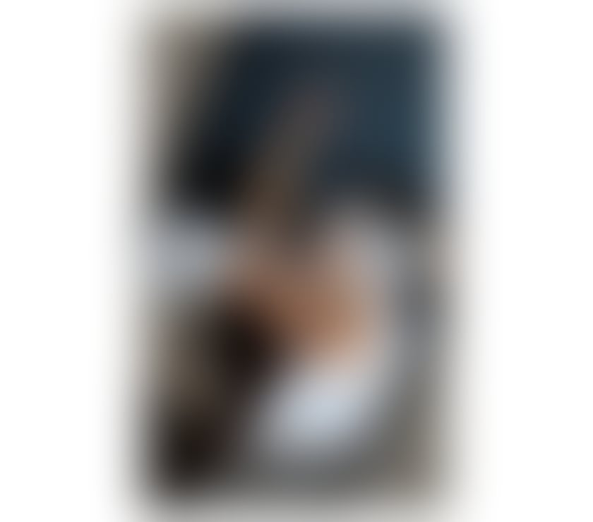 Escorts East Sussex Hastings - Photos for Brenda - New In Town - Party Girl