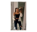 Hastings Town Centre - Hastings — Brenda - New In Town - Party Girl