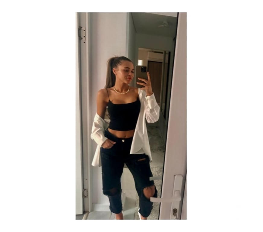 Escorts East Sussex Hastings - Photos for Brenda - New In Town - Party Girl