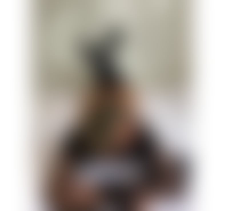 Trans Escorts West Midlands Birmingham - Photos for Brazilian Kimmy🔥🇧🇷