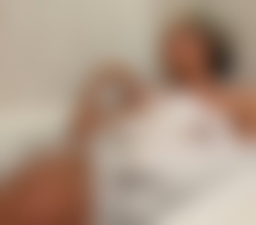 Trans Escorts West Midlands Birmingham - Photos for Brazilian Kimmy🔥🇧🇷