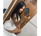 🔥 SWEET PLAYFUL 💦 MAMI BEST ESPORT🥵💋