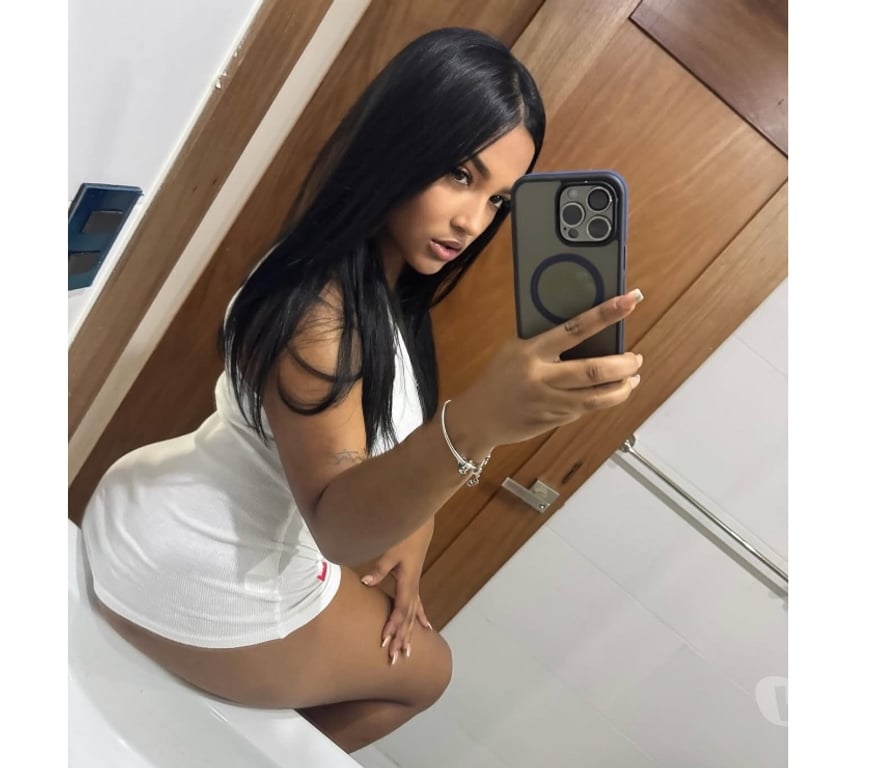 Escorts East London Redbridge - Photos for 🔥 SWEET PLAYFUL 💦 MAMI BEST ESPORT🥵💋
