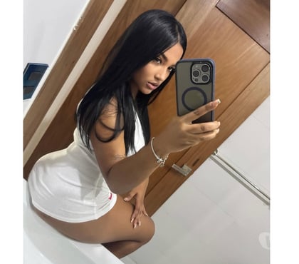 Escorts Ilford Redbridge - Photos for 🔥 SWEET PLAYFUL 💦 MAMI BEST ESPORT🥵💋