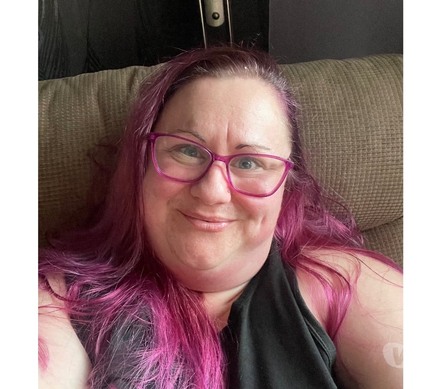 Escorts Somerset Ilchester - Somerset - Photos for British SSBBW - Curvy, Confident & Very Naughty