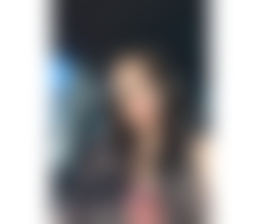 Escorts Buckinghamshire High Wycombe - Buckinghamshire - Photos for Bruna – Elegant Brazilian Beauty 🇧🇷✨