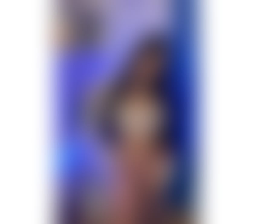 Escorts Buckinghamshire High Wycombe - Buckinghamshire - Photos for Bruna – Elegant Brazilian Beauty 🇧🇷✨