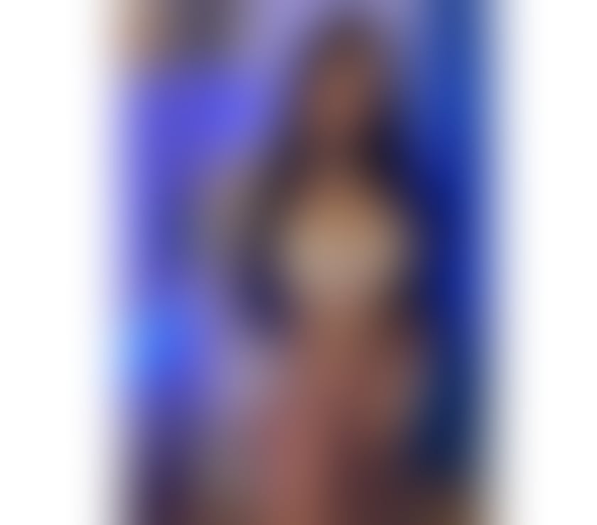Escorts Buckinghamshire High Wycombe - Buckinghamshire - Photos for Bruna – Elegant Brazilian Beauty 🇧🇷✨