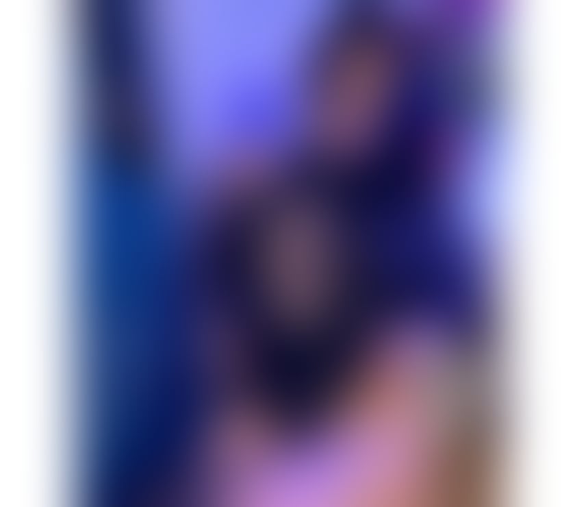 Escorts Buckinghamshire High Wycombe - Buckinghamshire - Photos for Bruna – Elegant Brazilian Beauty 🇧🇷✨