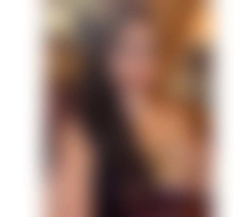 Escorts Buckinghamshire High Wycombe - Buckinghamshire - Photos for Bruna – Elegant Brazilian Beauty 🇧🇷✨
