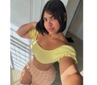 Hackney Central - East London โ LUNA CALM,๐๐ฅตSEXY AND NATURALLY ATTRACTIVE๐ฆ