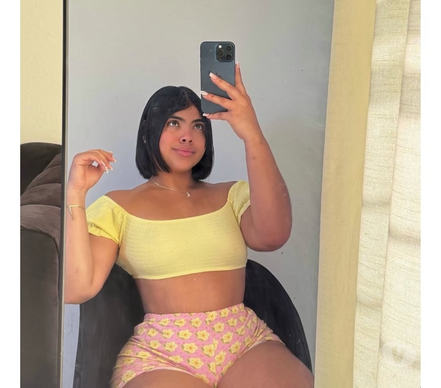 Escorts East London Hackney Central - East London - Photos for LUNA CALM,💋🥵SEXY AND NATURALLY ATTRACTIVE💦