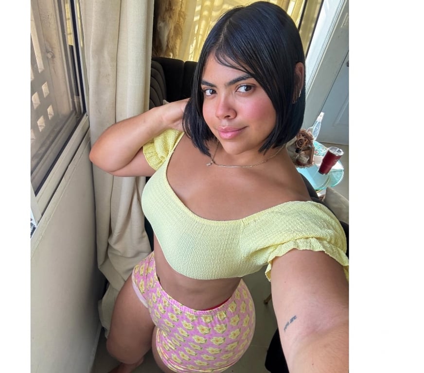 Escorts East London Hackney Central - East London - Photos for LUNA CALM,💋🥵SEXY AND NATURALLY ATTRACTIVE💦