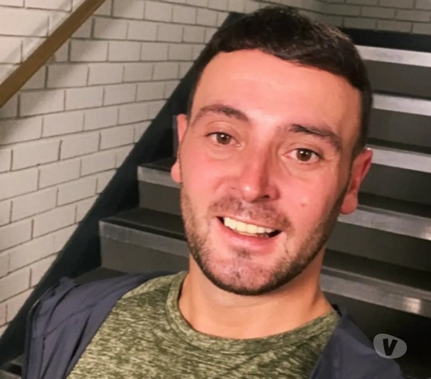  Gay massage Greater Manchester Manchester - Photos for Manchester Piccadilly