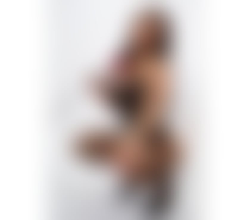 Escorts East Sussex Brighton - Photos for LUANA BRAZILIAN 🌸💖