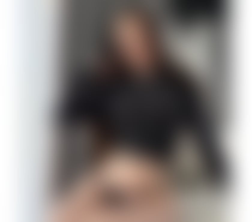 Escorts Bedfordshire Luton - Photos for Jheny 100£ 🌸✨🇧🇷