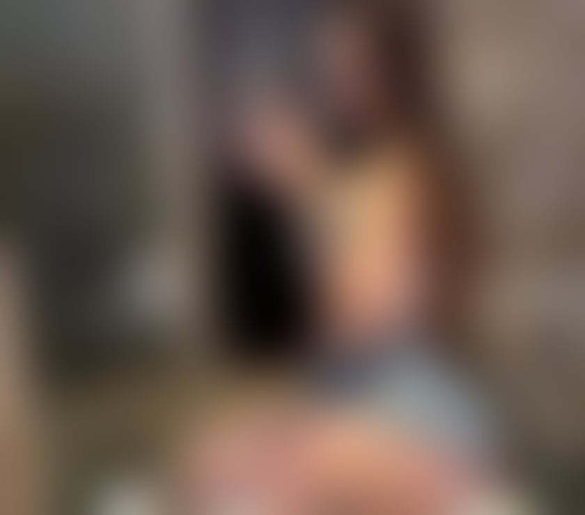 Escorts Bedfordshire Luton - Photos for Jheny 100£ 🌸✨🇧🇷