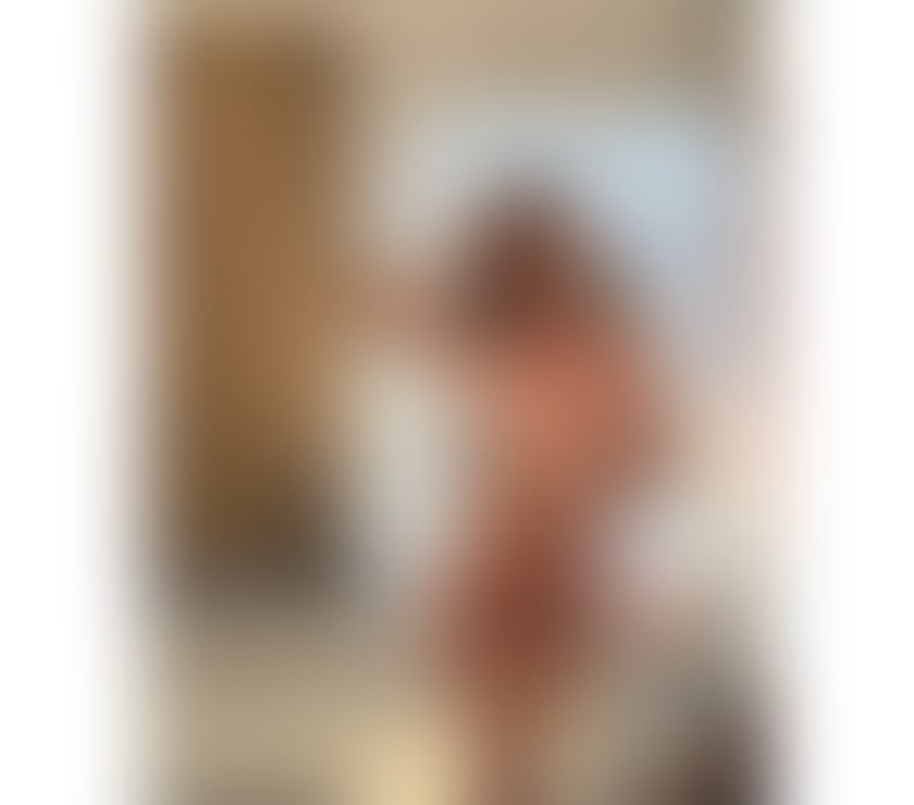 Escorts East Sussex Brighton - Photos for BRAZILIAN🌸 FIRST TIME HERE🥰 PARTY GIRL