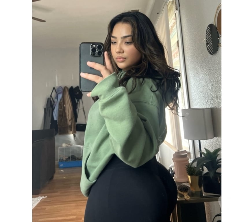 Escorts Edinburgh Edinburgh - Edinburgh - Photos for Jully first time in Edinburgh